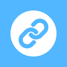 LinkIt icon