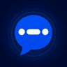 Morse Translator icon
