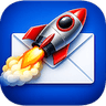 SendBulkEmail icon